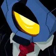 Steam Avatar