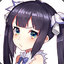 Hestia