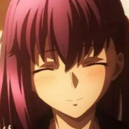 理塘の伝説·純真丁一郎