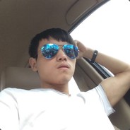 哎哟 我这个脑子