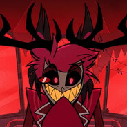 Filduu avatar
