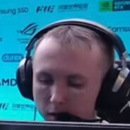 ropz911