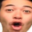 HeadlessRice46