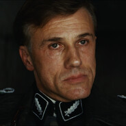 Улатимĕр пикулец