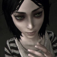 кенийский рассвет