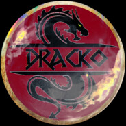 DrackO^^