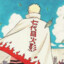 山乞mdy