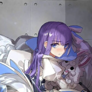 简单森破最爱裹