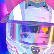 一般路过假面骑士