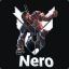 Nero