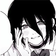 Мисс Резе 蕾塞さん