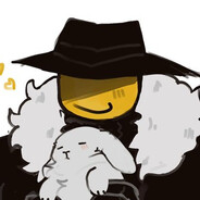 mafioso dream game