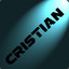cRistian - Challenger
