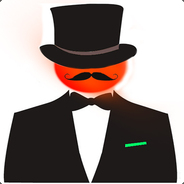 Mr Dawnz