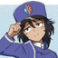 Andou