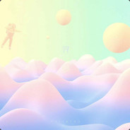 醉渔相邀伴桨归