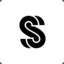 Silent_Scalar