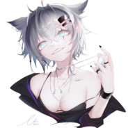 神 龙 化 区 一 念 之 间