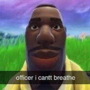 POOPIE