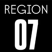 500km/h NASWAY PEEK || Tequi1a - steam id 76561199027138461