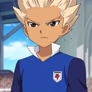 tupete avatar
