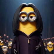 Severus Bananus
