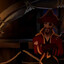 Captain Bloodstone