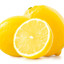 Lemon_Boy