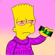 Классный Мальчик - steam id 76561197961802262