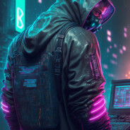 Positronic avatar