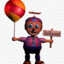 BalloonBoy