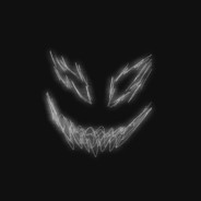 Pulsar - steam id 76561197963752726