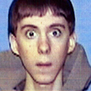 Adam Lanza