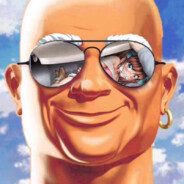 Gav1l - steam id 76561199245278117