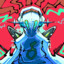 taithetypo