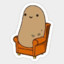 ✪ Mr.Potato ✪