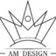 AMdesign