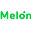 Melon