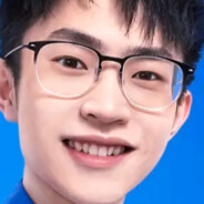 赛博纯真丁一郎