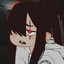 Momon