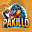 PakilloElPillo