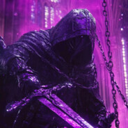 Джан Клод мамдрал