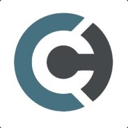 Cherna - steam id 76561197961449257