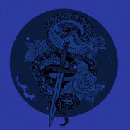 Yasha Indigo
