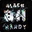 BlackHardy