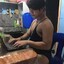 bading na my muscle