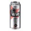 REVO ALCO ENERGY