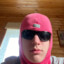 андрей ти к ток