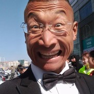 杀神白起