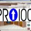 pro100minep